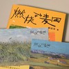燃烧的麦田（在夜归的路上看过星星，在拥挤的人潮守望麦田。一代城乡人的梦想与羁绊，燃起每个游子心中的麦田。百花文学奖得主韩浩月，全新非虚构散文集。）(韩浩月) 商品缩略图4