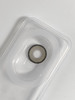 【大直径半年抛】MIMIPARK-冰川行客-14.5mm【半年抛 0-800度 无525/575】 商品缩略图11