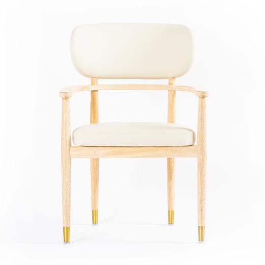 望鲸椅 商品图1