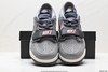 耐克Nike Air Jordan Legacy 312 Low休闲运动板鞋CD7069-400男女鞋 商品缩略图6