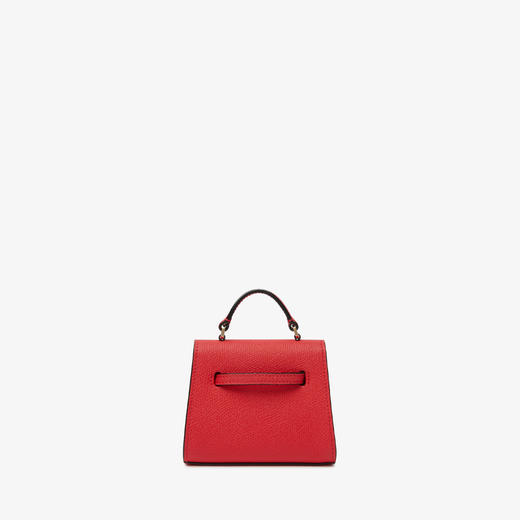 ISIDE 腰包 商品图4