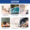 Green&Giant绿巨人/非花抓绒睡袋230 GGS1501 商品缩略图4