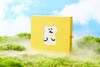 【 Dinotaeng】礼盒   Apple Watch Pin 色彩-彩色 商品缩略图1