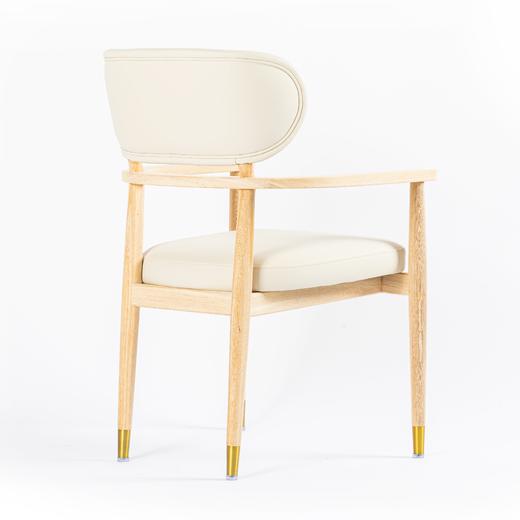 望鲸椅 商品图3