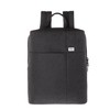 CROWN皇冠背包E-P1872S/15深灰色 商品缩略图0