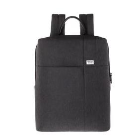 CROWN皇冠背包E-P1872S/15深灰色