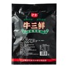 沪食牛三鲜  500g 商品缩略图4