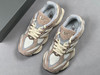 秋冬特惠💰430 纯原版本 # New Balance NB 9060系列 Driftwood防滑耐磨低帮运动休闲鞋 男女同款 商品缩略图3