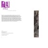【中商原版】C.C. Wang Lines Of Abstraction 进口艺术 C.C. Wang 抽象的线条 Hirmer出版 艺术理论与评论 商品缩略图4