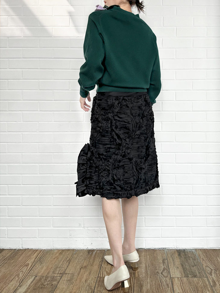 SL6132-BLK18_1024x.jpg (960×1280)