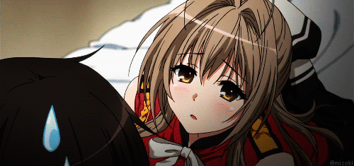  √ 睡物知识 | 松or紧？这是个问题 