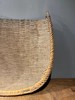 竹编蒲草加固老簸箕，顺丰包邮 商品缩略图7