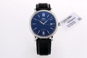 V7柏涛菲诺万国复刻手表一比一手表n厂c厂zf厂clean厂noob厂vs厂广州手表测评