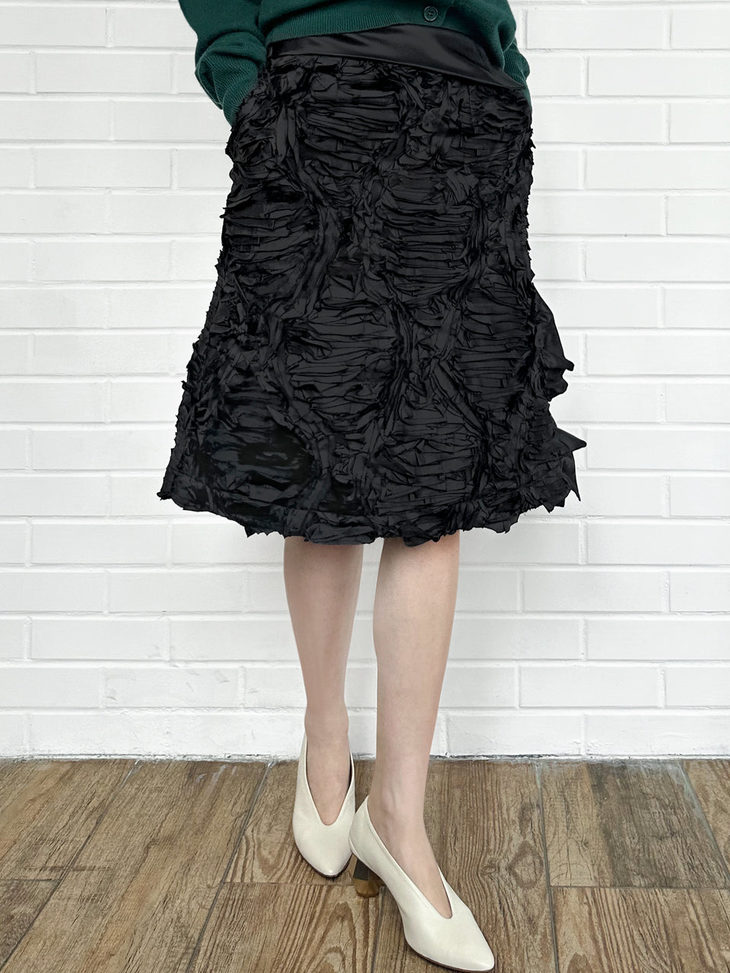 SL6132-BLK8_1024x.jpg (960×1280)