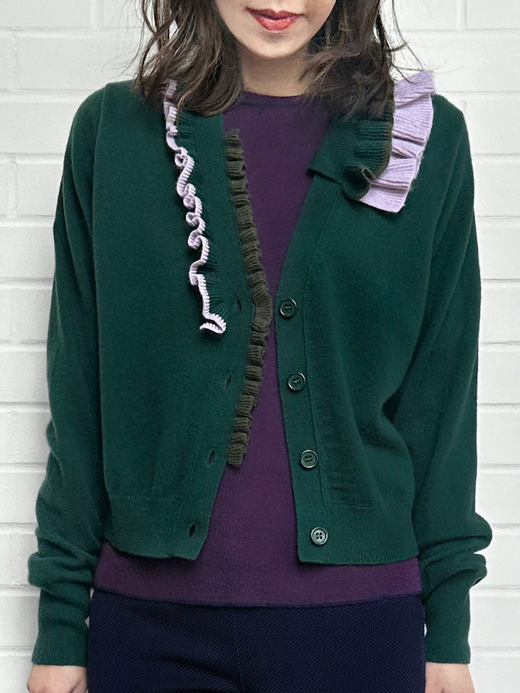 SL0956-GRN9_1024x.jpg (960×1280)