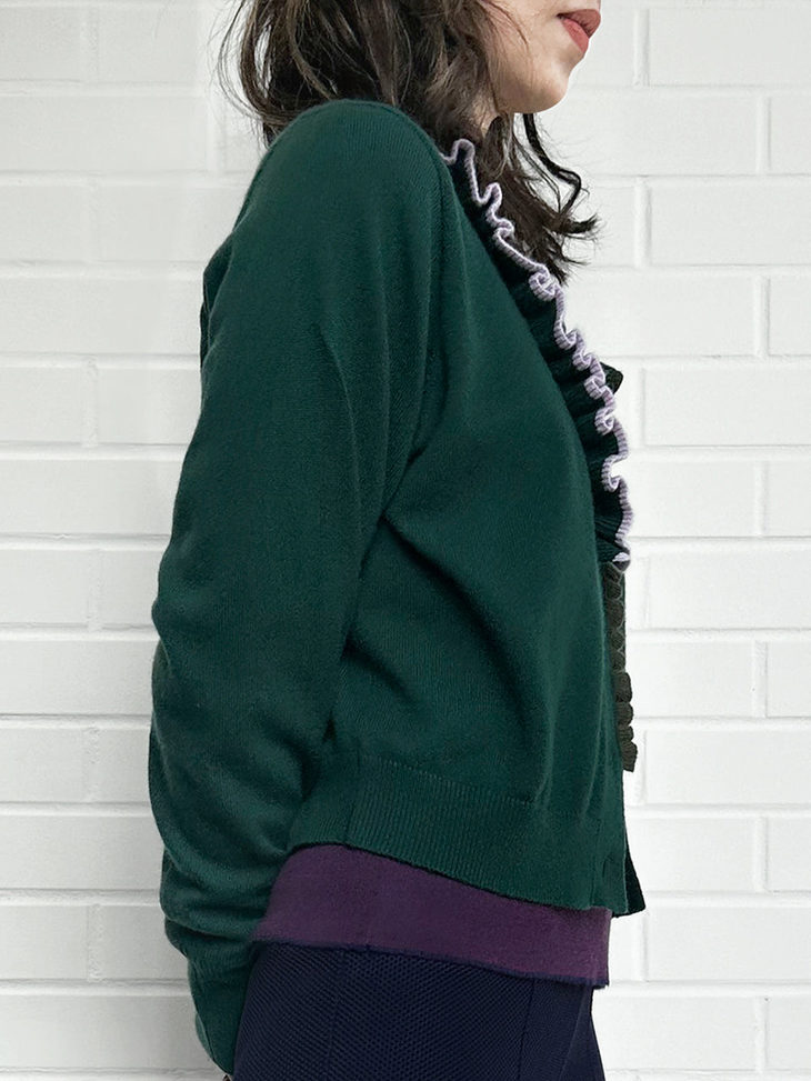 SL0956-GRN10_1024x.jpg (960×1280)