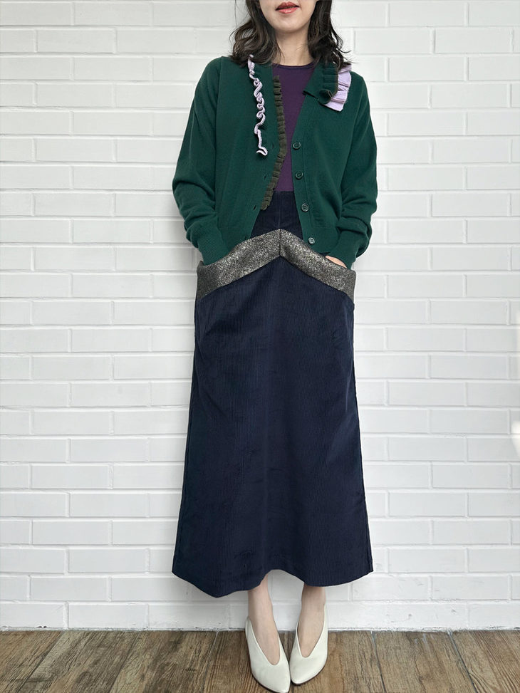 SL0956-GRN13_1024x.jpg (960×1280)