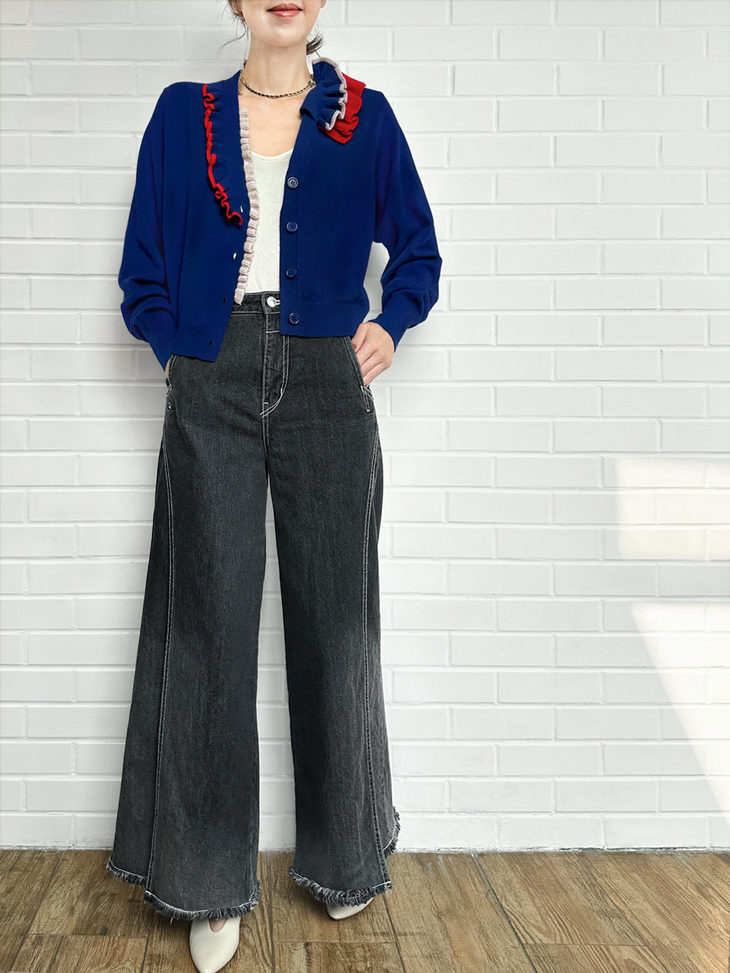 SL0956-BLU15_1024x.jpg (960×1280)