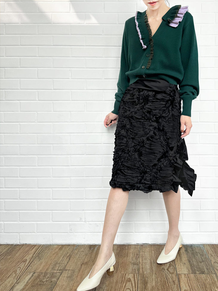 SL6132-BLK17_1024x.jpg (960×1280)