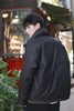 S342474327设计感阔版鹅绒服 商品缩略图5