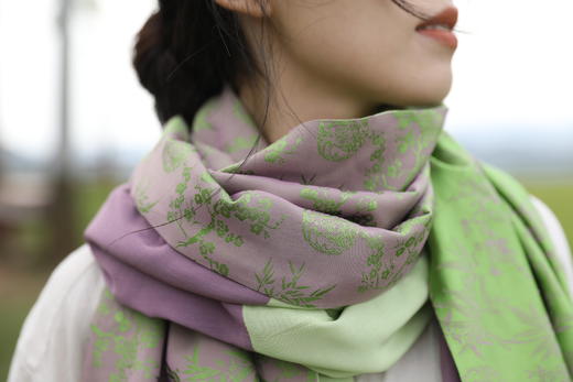 50.秋天，一起做“气质美人”～ 商品图0