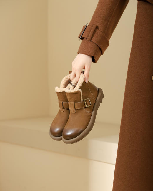 测试商品 商品图2