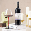 玛莎堡红葡萄酒 商品缩略图1