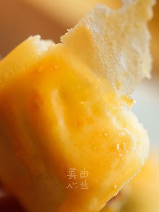 枣泥卷 商品图4