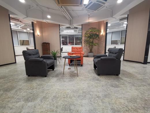 【La Pomme美发沙龙】A座6F丨 洗剪造型（周一至周日可约） 商品图2