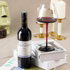 玛莎堡红葡萄酒 商品缩略图2