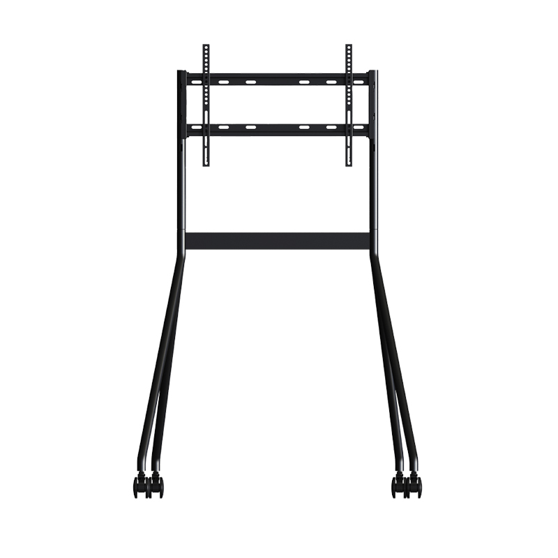 thinkplus会议平板 移动支架ZJ03（适用55寸~65寸）/ ZJ04（适用75寸~86寸）