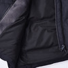 圣三利女装 羽绒服SL421S12 商品缩略图3