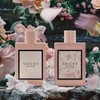 GUCCI古驰花悦女性香水 BLOOM茉莉香调 商品缩略图1