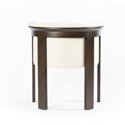 云朵椅 商品图4