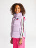 Fusalp - VENUS - POP PINK/LAVENDER - 童装 - 滑雪夹克 - 粉色/紫色 商品缩略图0