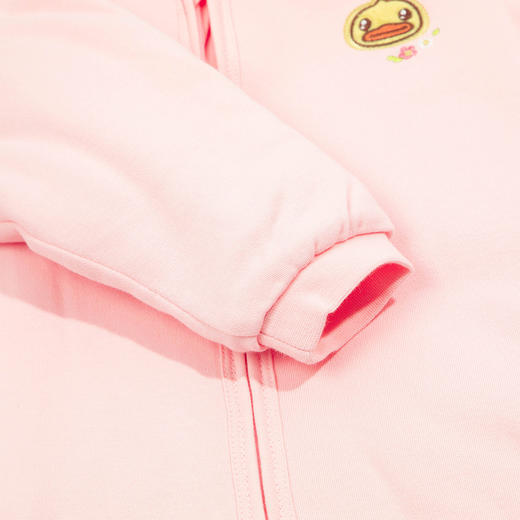 【专柜同款精品】B.Duck婴儿睡袋/BYP1109104 商品图4