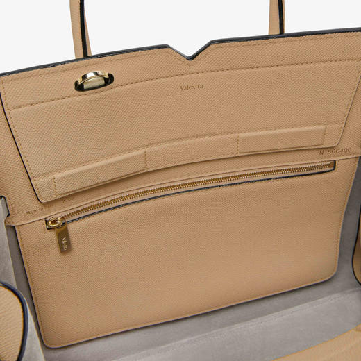 MILANO 中号手袋 商品图6