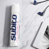 舒比拓（subito）【意大利进口】倍优牙膏100mL(按压式) 商品缩略图2