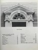 老新英格兰房屋建筑细节图集 数百幅插图 平装16开 商品缩略图5