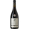 马斯酒庄夏隆内丘黑皮诺老藤红葡萄酒 2021 Domaine Masse Bouggogne Cote Chalonnaise Pinot Noir Vieilles Vignes 商品缩略图0