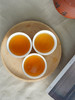 湖畔居红茶六罐装分量十足送礼自饮皆宜红茶绿茶白茶 商品缩略图4