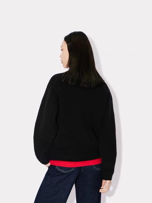 女毛衣2335 商品图7