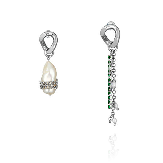 【限时内购】299元饰品专区-不包邮 商品图3