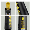 【禾鸟】浓香33度-【轻型白酒-330ML*12瓶】-整箱装 商品缩略图2