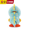 【专柜同款精品】B.Duck钱箱/16cm/恐龙 商品缩略图4