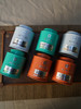 湖畔居红茶六罐装分量十足送礼自饮皆宜红茶绿茶白茶 商品缩略图2