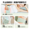 象术W3暖宫腰带 腹部腰部按摩器 商品缩略图5