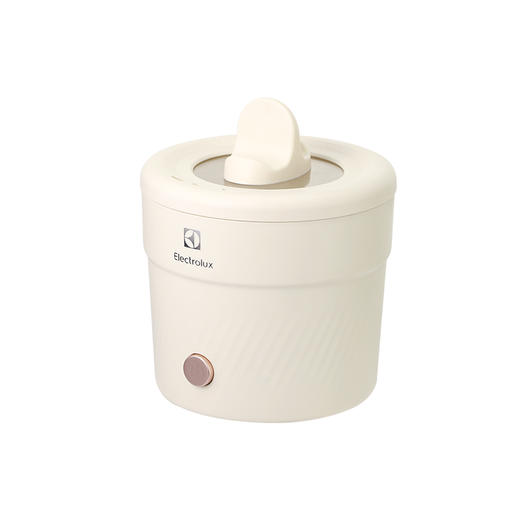 EGSC7110多功能电煮锅（泡面桶） 商品图4
