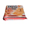 达利园好吃点香脆腰果饼干108g*40袋 商品缩略图1