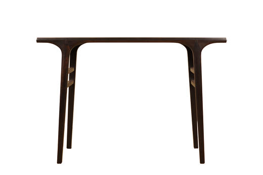 明式线条案 商品图0